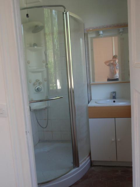 Location maison F3 Guiseniers - Photo 2