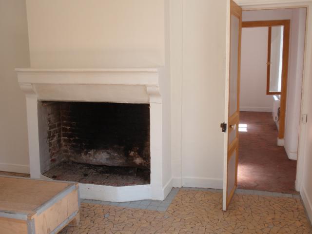 Location maison F3 Guiseniers - Photo 3