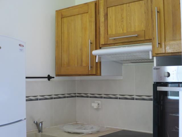 Location maison F3 Guiseniers - Photo 6