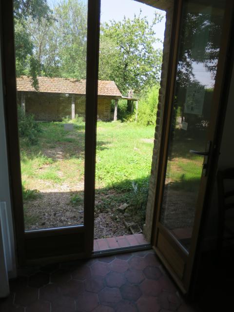 Location maison F3 Guiseniers - Photo 10