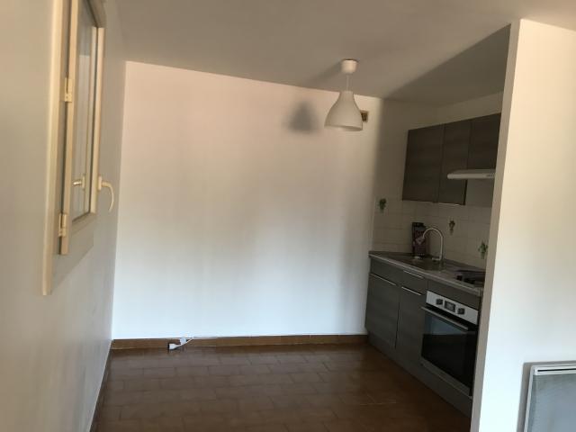 Location studio Aix en Provence - Photo 4
