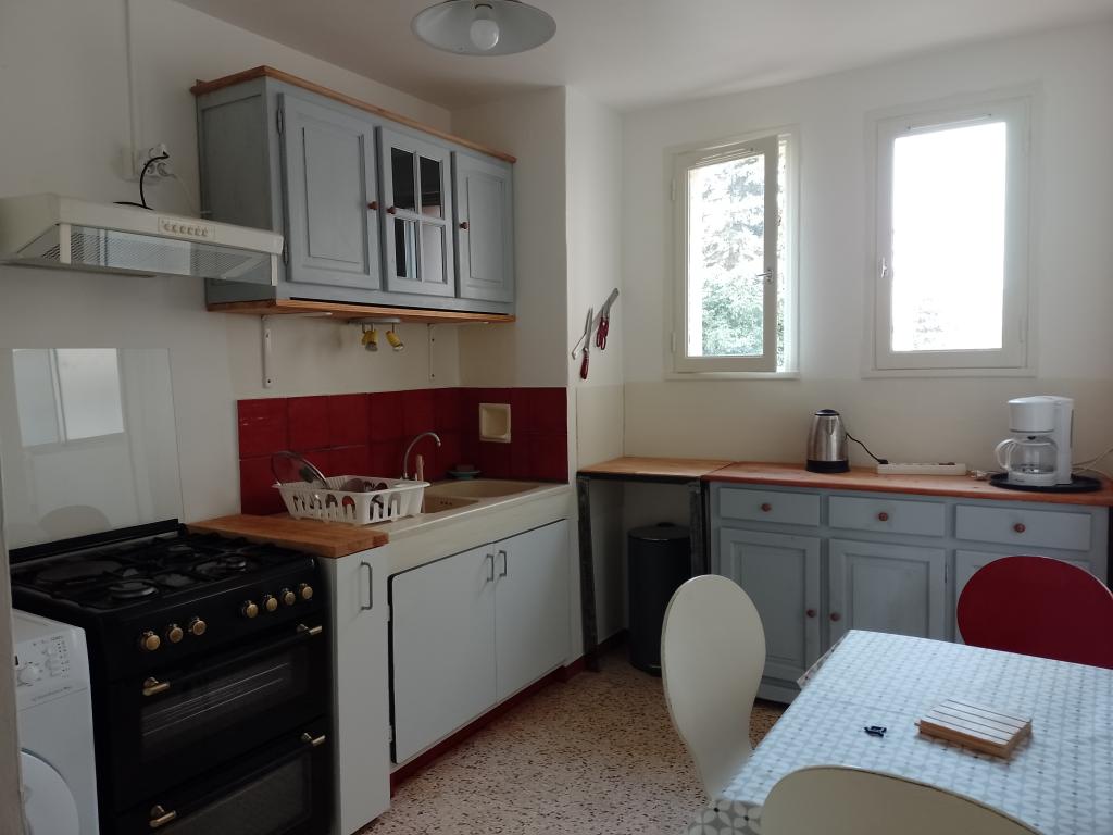 Location chambre Montpellier - Photo 1