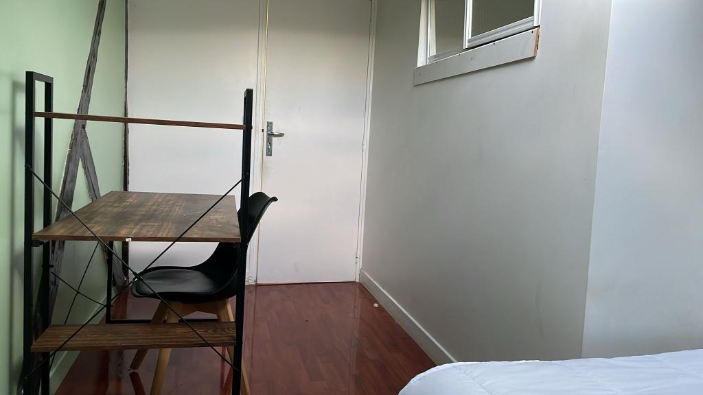 Location chambre Corbeil Essonnes - Photo 3