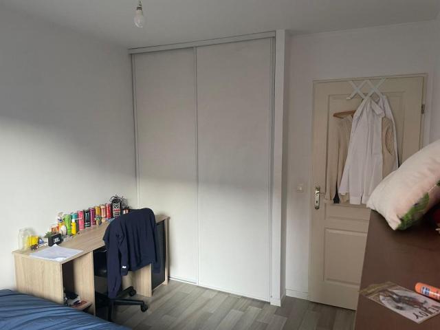 Location appartement T3 Lille - Photo 7
