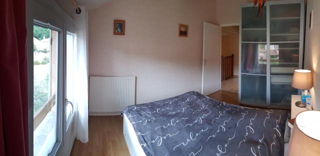 Location maison F4 Nyons - Photo 3