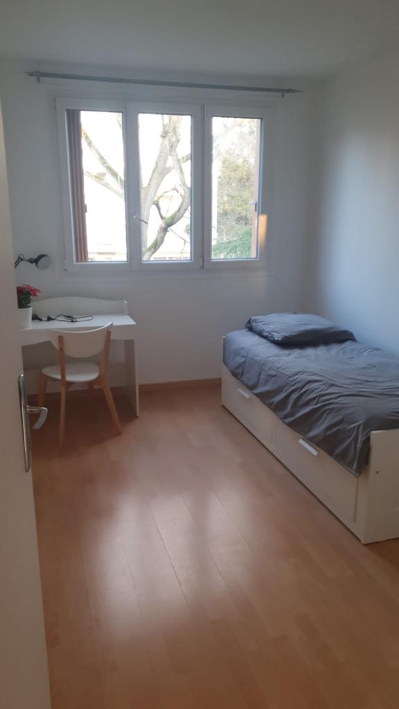 Location chambre Chilly Mazarin - Photo 2