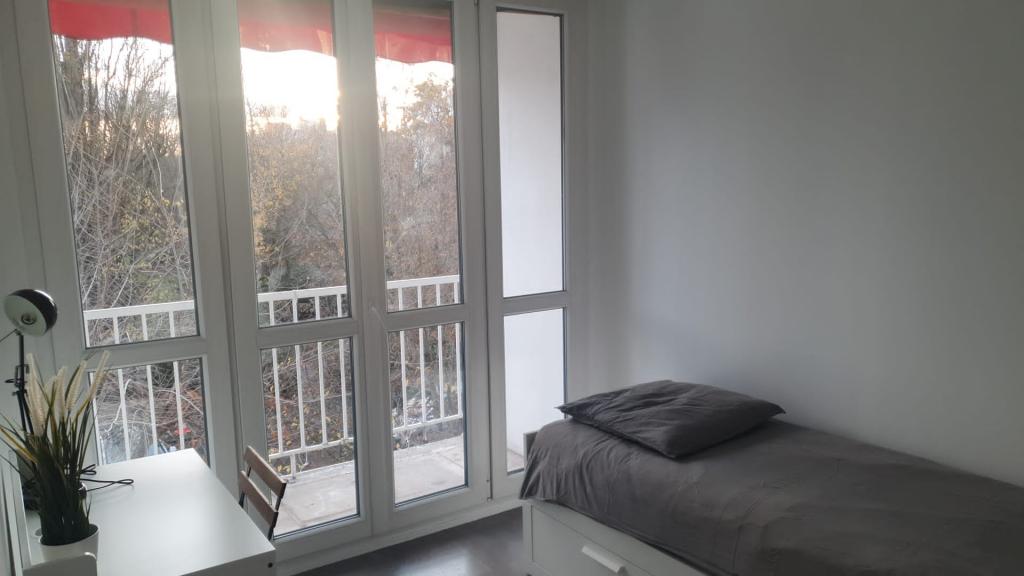 Location chambre Chilly Mazarin - Photo 3