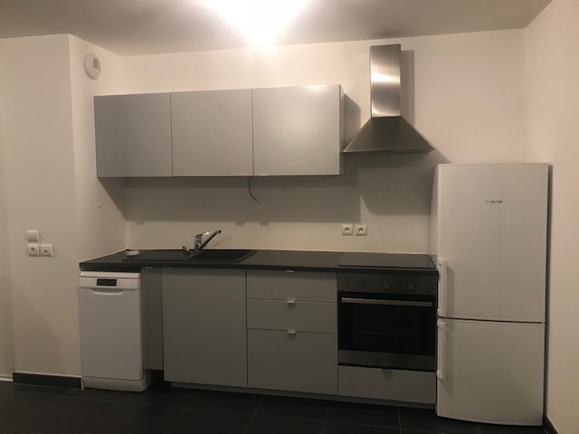 Location appartement T3 Sartrouville - Photo 6