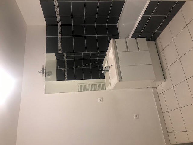 Location appartement T3 Sartrouville - Photo 7