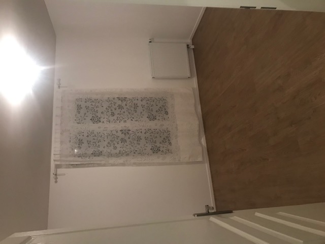 Location appartement T3 Sartrouville - Photo 8
