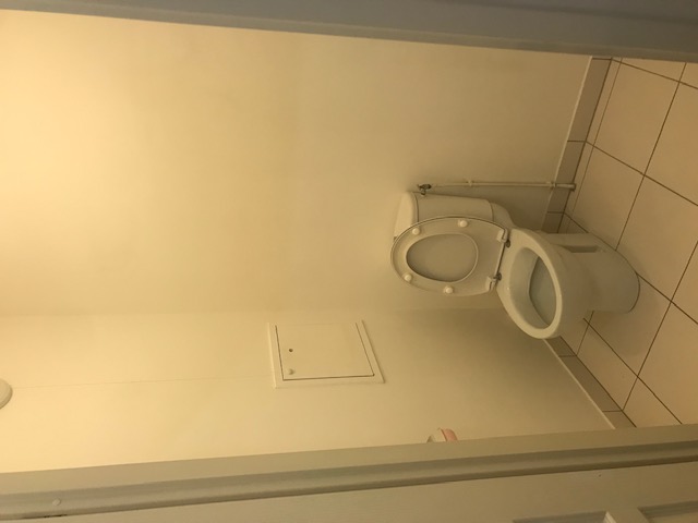 Location appartement T3 Sartrouville - Photo 10