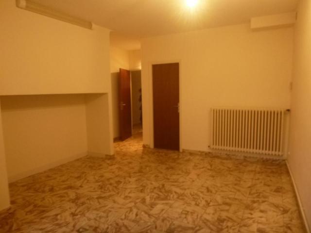 Location maison F7 Labruguiere - Photo 3
