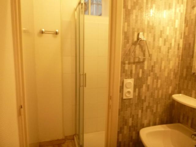 Location maison F7 Labruguiere - Photo 4