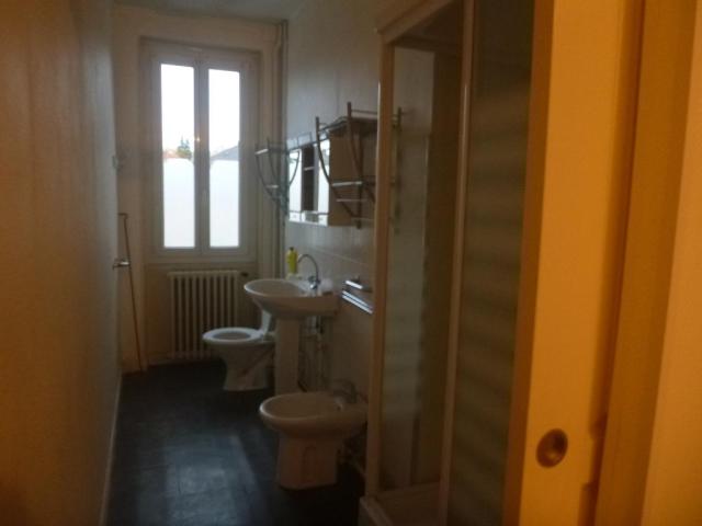 Location maison F7 Labruguiere - Photo 5