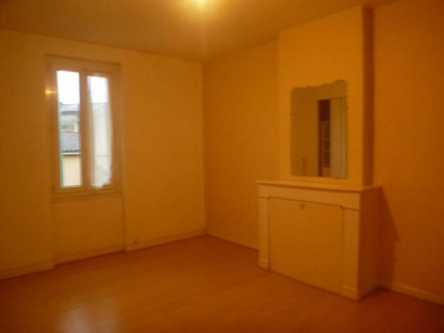 Location maison F7 Labruguiere - Photo 6