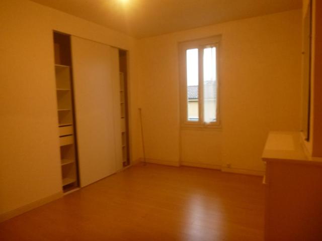 Location maison F7 Labruguiere - Photo 7