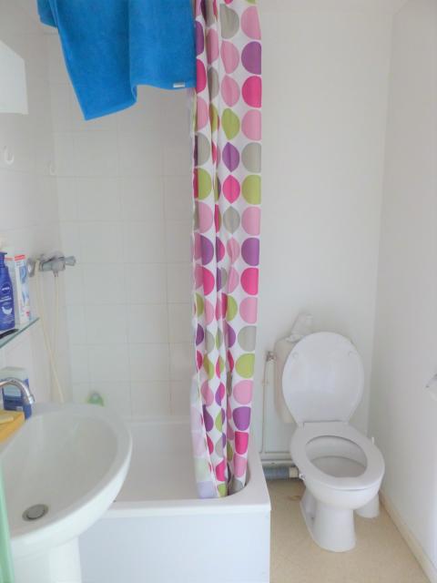 Location appartement T1 St Etienne - Photo 3