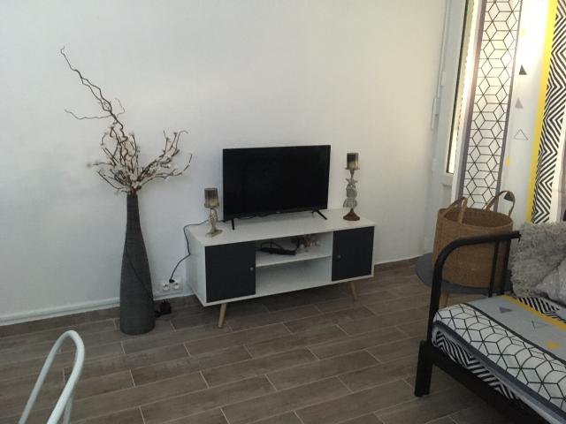 Location appartement T2 La Souterraine - Photo 6