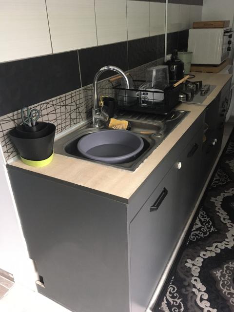 Location appartement T2 La Souterraine - Photo 9
