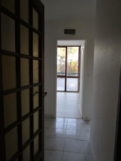 Location appartement T4 Meudon - Photo 3