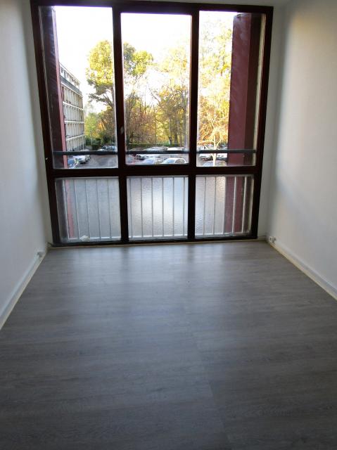 Location appartement T4 Meudon - Photo 4