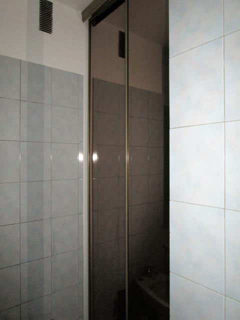 Location appartement T4 Meudon - Photo 6