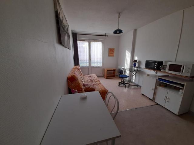 Location studio Lons - Photo 2