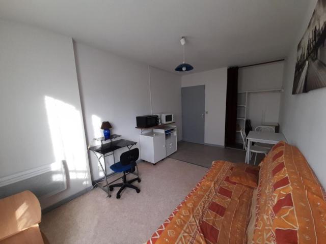 Location studio Lons - Photo 3