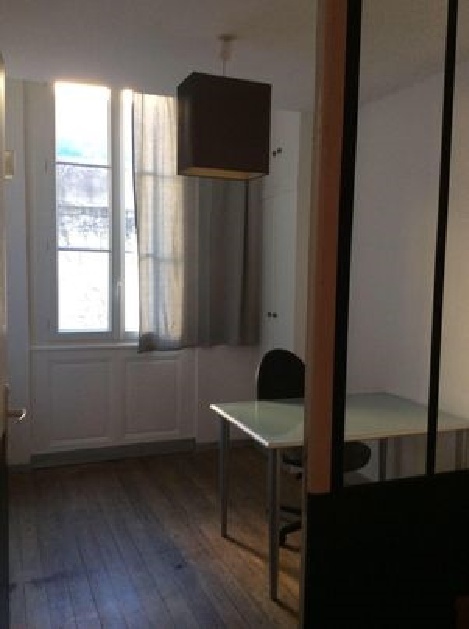 Location appartement T3 Bordeaux - Photo 5