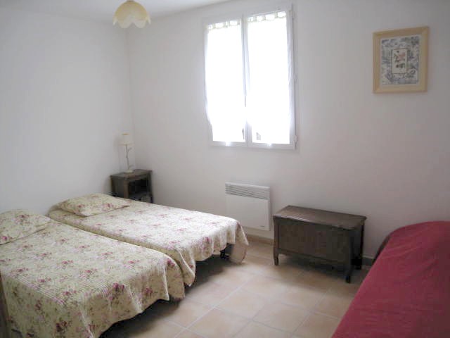 Location maison F4 Roquevaire - Photo 6