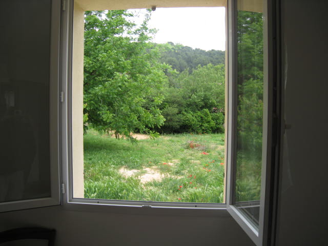 Location maison F4 Roquevaire - Photo 7
