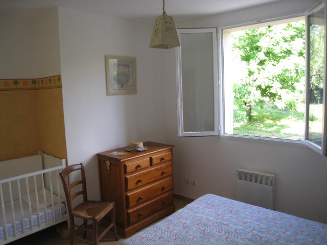 Location maison F4 Roquevaire - Photo 8