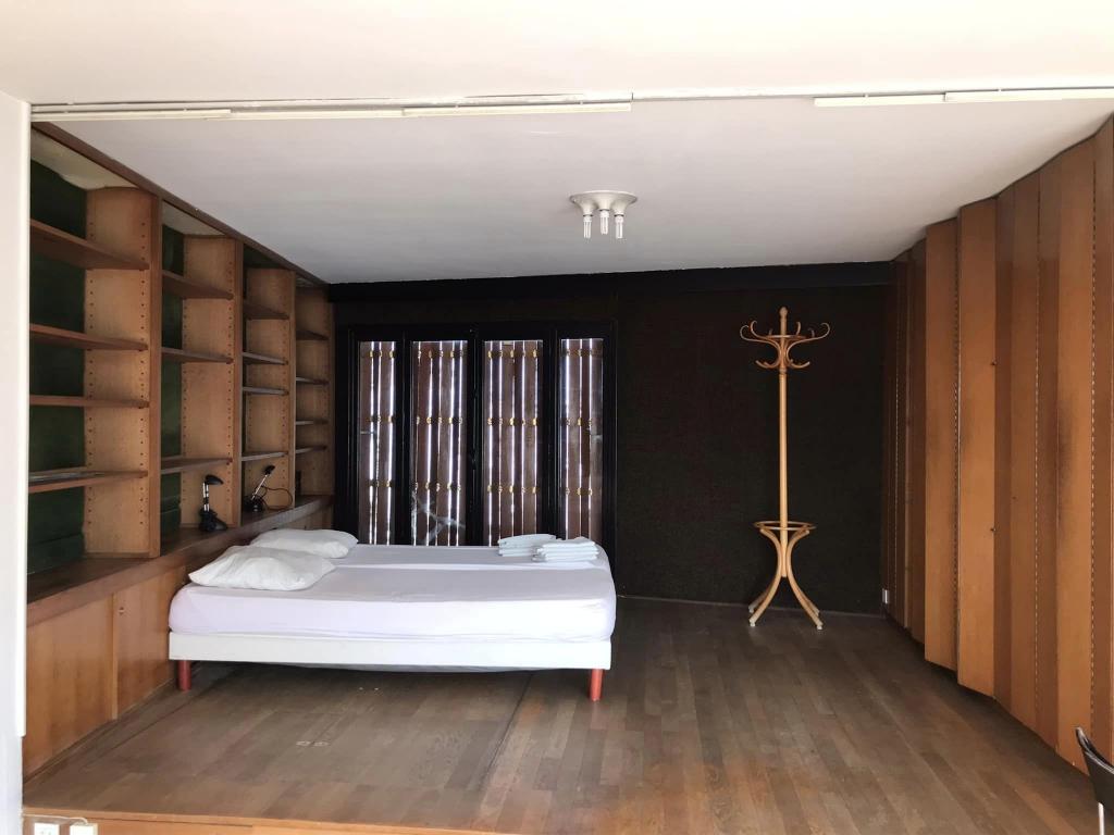 Location chambre Paris 14 - Photo 3