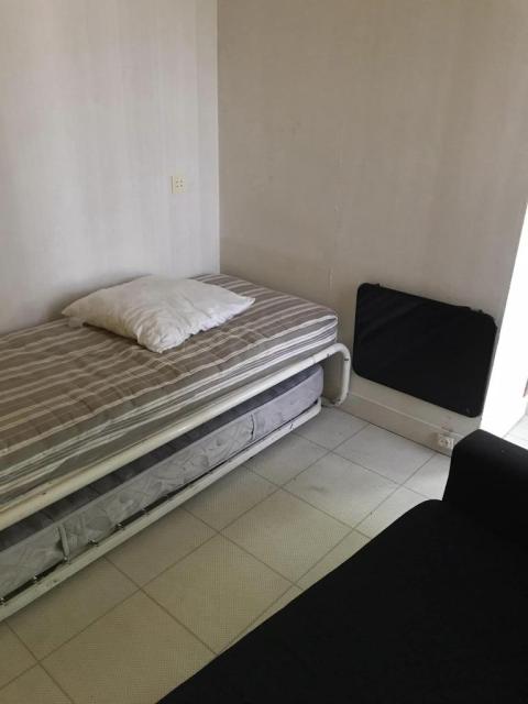 Location appartement T3 Paris 14 - Photo 7