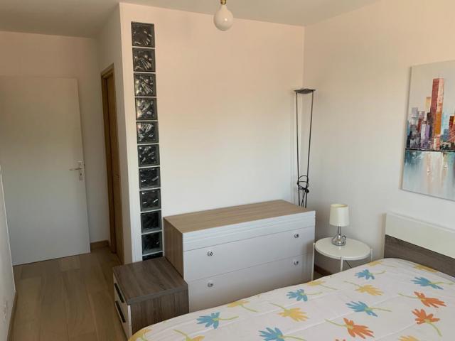Location appartement T4 Prevessin Moens - Photo 3