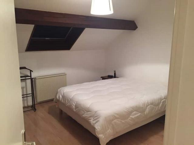 Location appartement T4 Prevessin Moens - Photo 4