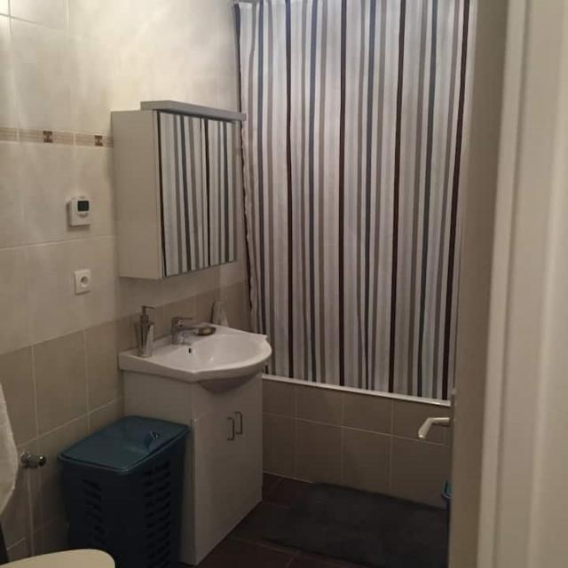 Location appartement T4 Prevessin Moens - Photo 9