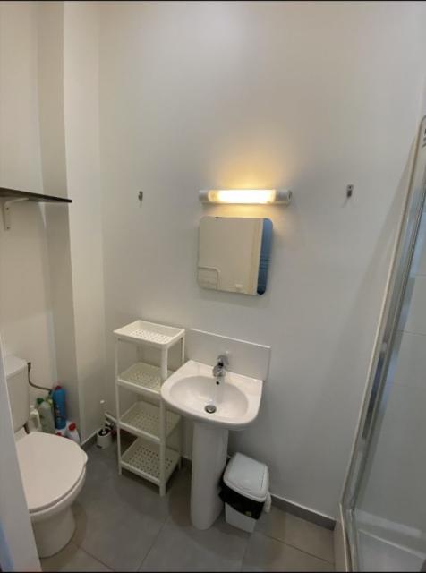 Location studio Lille - Photo 6