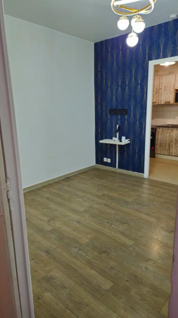 Location appartement T2 St Ouen - Photo 2