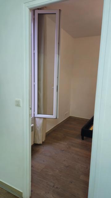 Location appartement T2 St Ouen - Photo 4