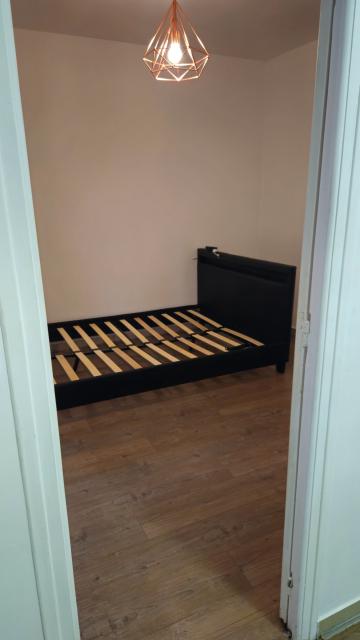 Location appartement T2 St Ouen - Photo 5