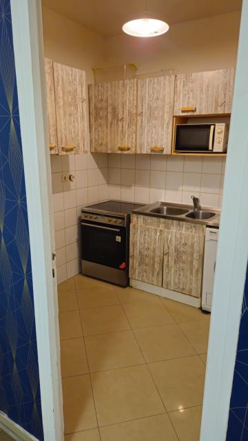 Location appartement T2 St Ouen - Photo 6