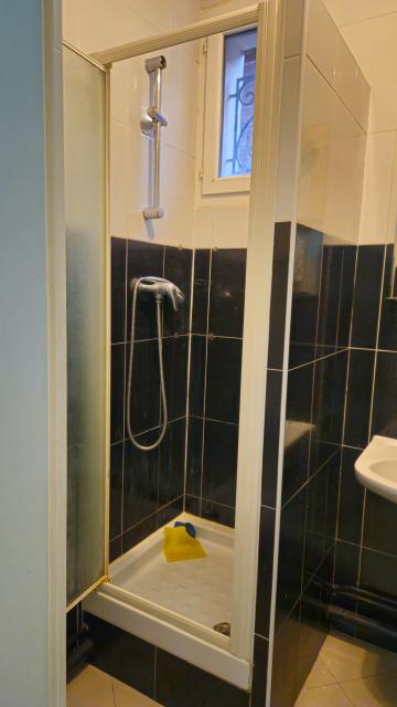 Location appartement T2 St Ouen - Photo 8