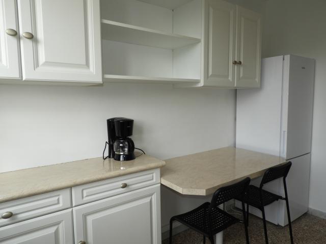 Location appartement T5 Marseille 09 - Photo 2
