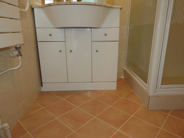 Location appartement T5 Marseille 09 - Photo 4