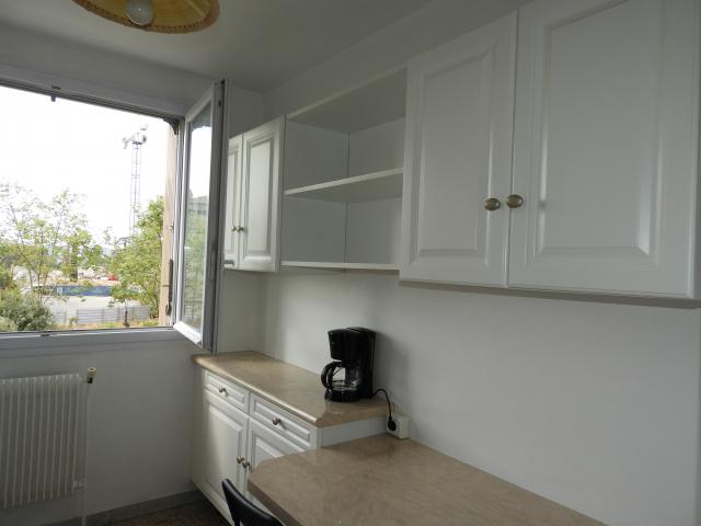 Location appartement T5 Marseille 09 - Photo 7