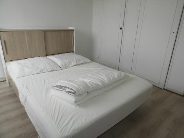 Location appartement T5 Marseille 09 - Photo 8