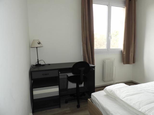 Location appartement T5 Marseille 09 - Photo 9