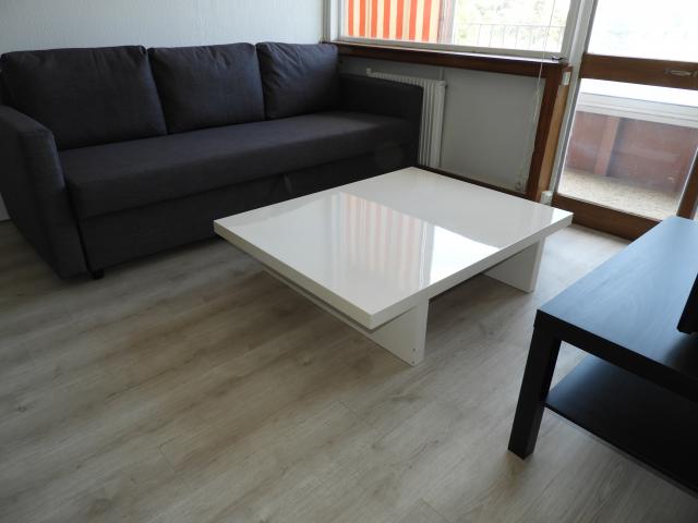 Location appartement T5 Marseille 09 - Photo 4