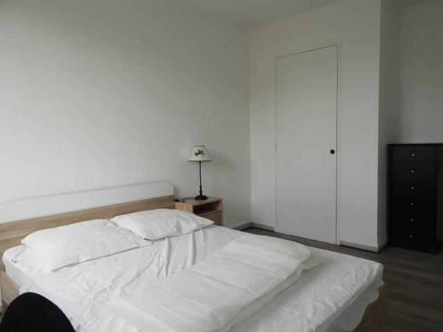 Location appartement T5 Marseille 09 - Photo 7